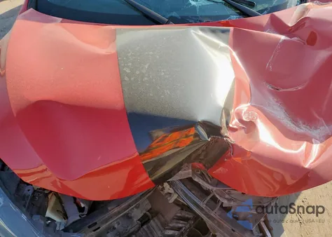 2017 Nissan Sentra S from USA, damaged, VIN 3N1AB7AP3HY305595